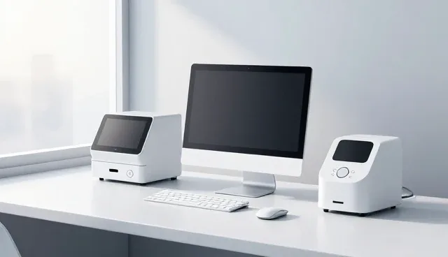 办公用品选型中的使用与维护考量