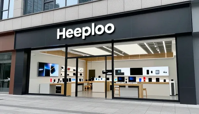 商品采购策略如何影响电商销售表现