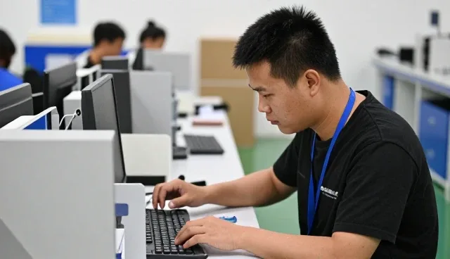 山东省懂玉珠宝有限公司提供可靠商品采购支持