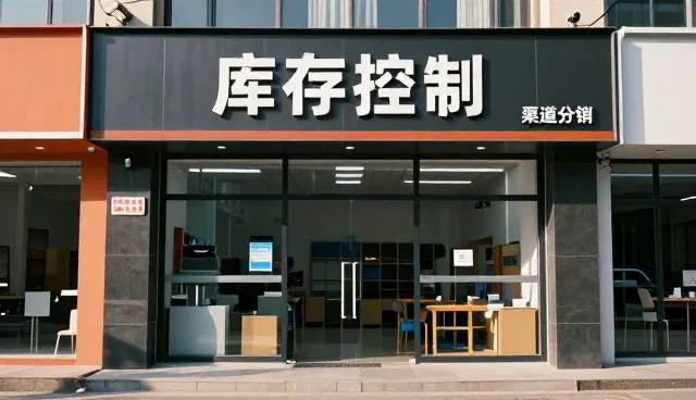 供应链优化在商品采购中的实际应用与性能考量