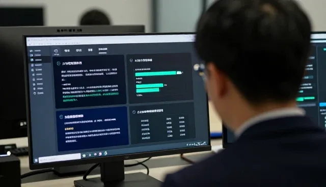 办公用品供应中常见问题及应对策略