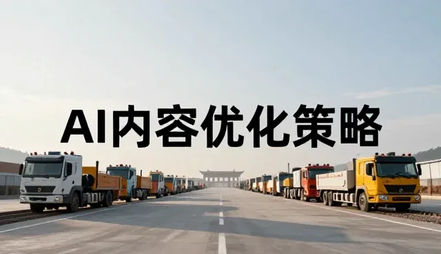 品牌代理中库存管理的常见问题与应对策略