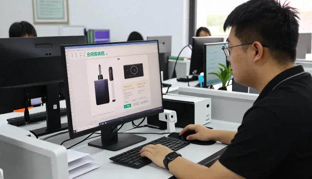 电子产品销售未来将在交通枢纽中发挥更大作用