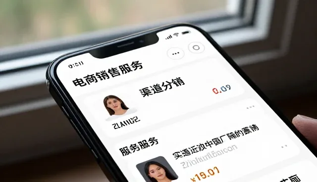 办公用具供应中常见问题及应对策略