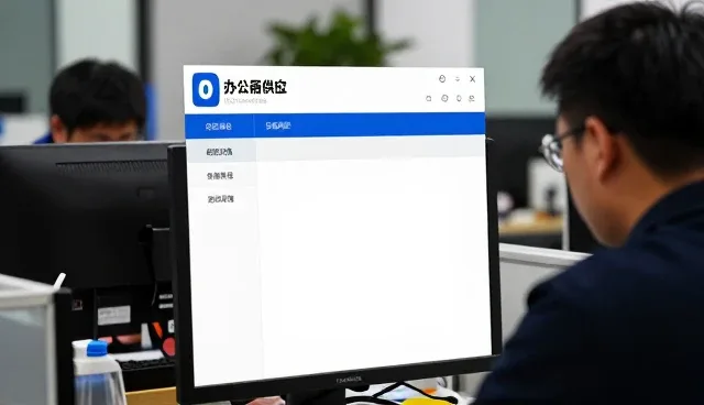 山东省懂玉珠宝有限公司专注办公用品供应领域，提供电商销售服务服务